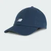 LAH51004NNY - Casquette | Bleu*NEW BALANCE Hot