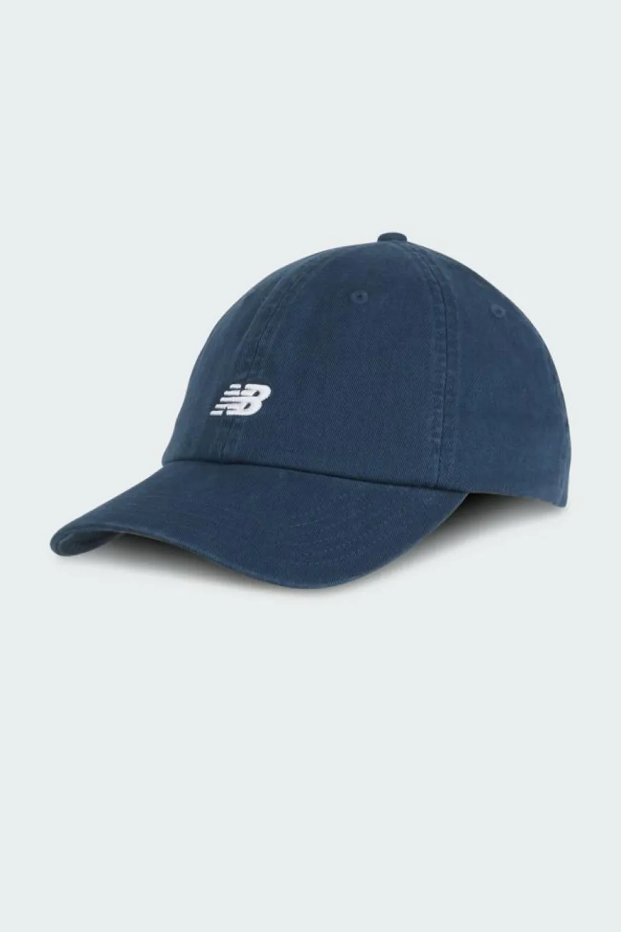 LAH51004NNY - Casquette | Bleu*NEW BALANCE Hot