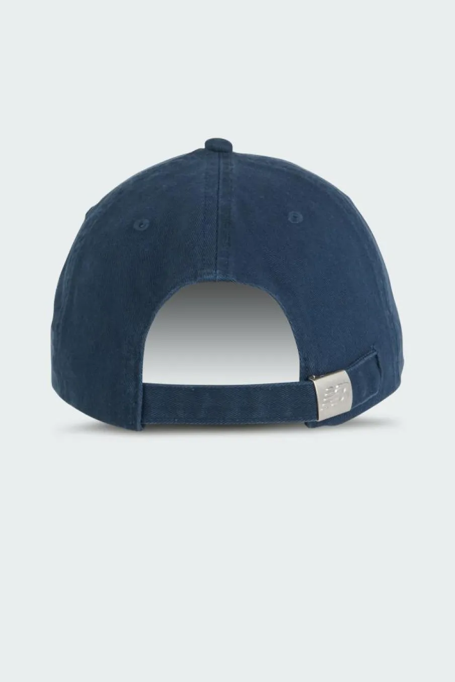 LAH51004NNY - Casquette | Bleu*NEW BALANCE Hot