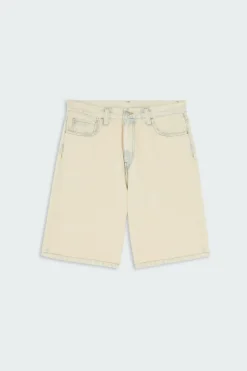 Landon Short - Short | Beige*CARHARTT WIP Discount
