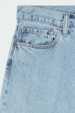 Landon Short - Short | Bleu*CARHARTT WIP Sale
