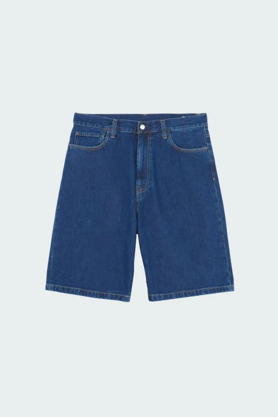Landon Short - Short | Bleu*CARHARTT WIP Best