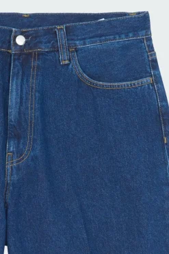 Landon Short - Short | Bleu*CARHARTT WIP Best