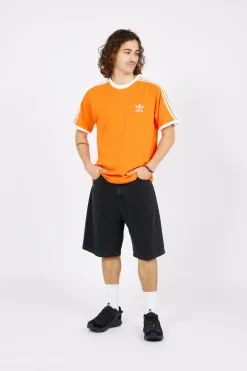 Landon Short - Short | Noir*CARHARTT WIP Sale
