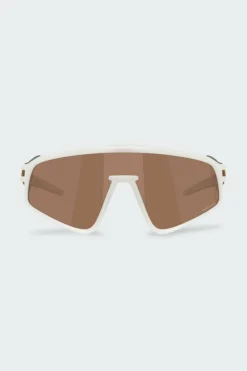 LATCH PANEL - Lunettes de soleil |*OAKLEY Clearance