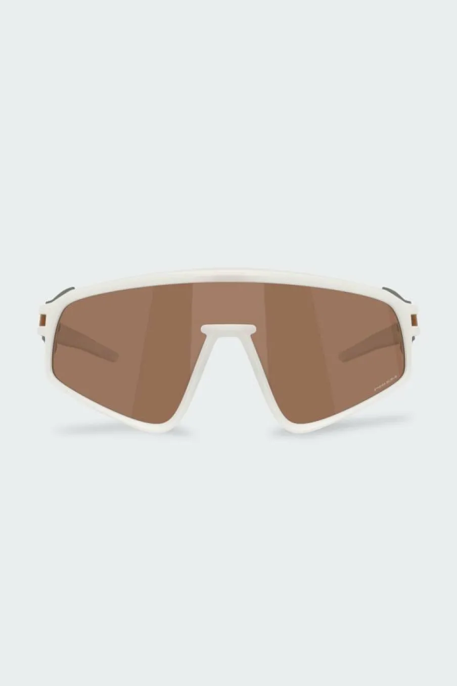 LATCH PANEL - Lunettes de soleil |*OAKLEY Clearance