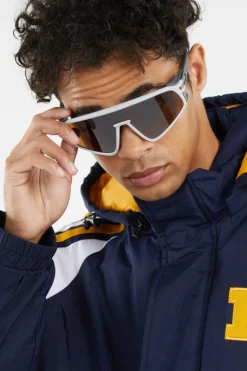 LATCH PANEL - Lunettes de soleil |*OAKLEY Clearance