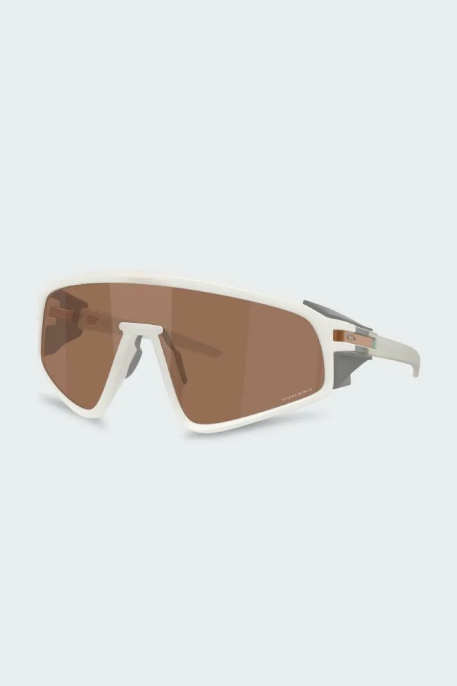 LATCH PANEL - Lunettes de soleil |*OAKLEY Clearance
