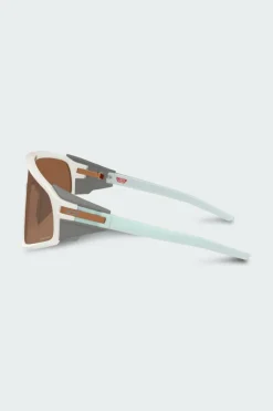 LATCH PANEL - Lunettes de soleil |*OAKLEY Clearance