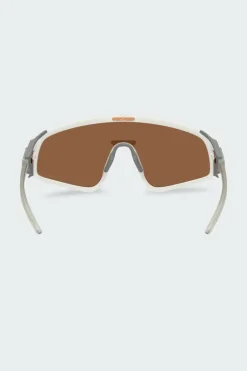 LATCH PANEL - Lunettes de soleil |*OAKLEY Clearance