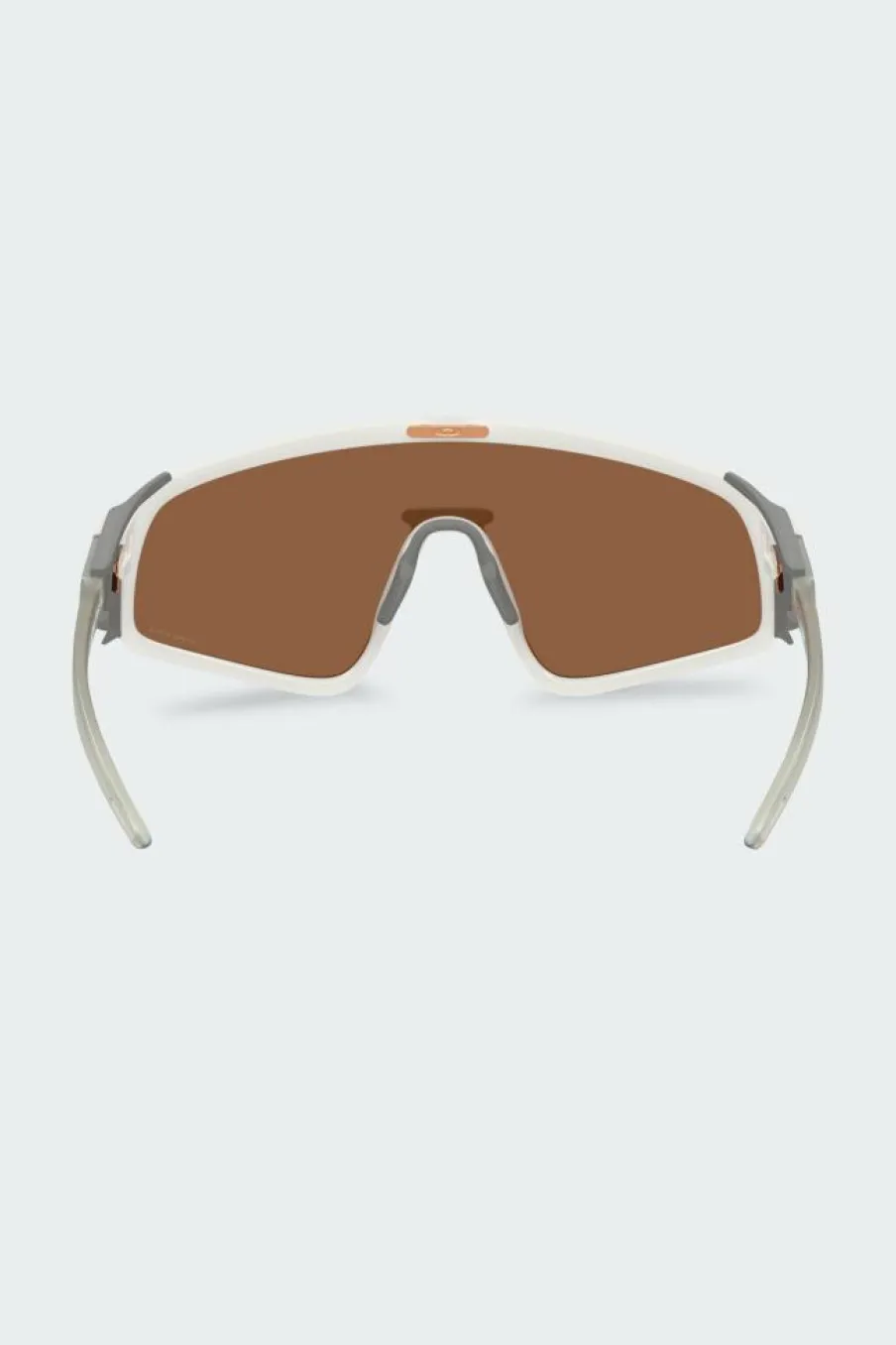 LATCH PANEL - Lunettes de soleil |*OAKLEY Clearance