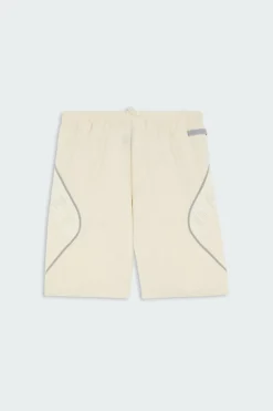 LATITUDE FLIGHT - Short | Blanc*OAKLEY Clearance
