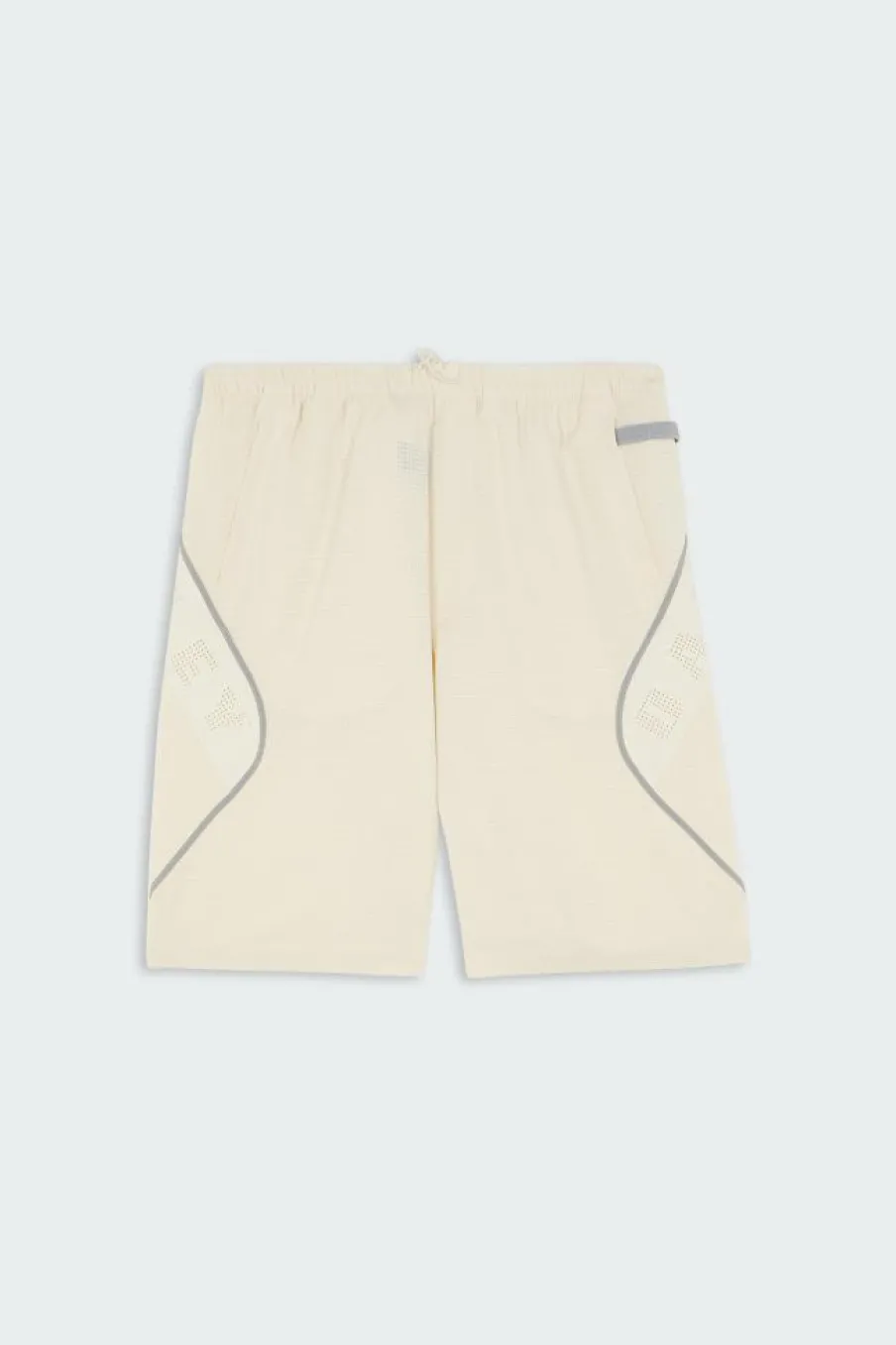 LATITUDE FLIGHT - Short | Blanc*OAKLEY Clearance
