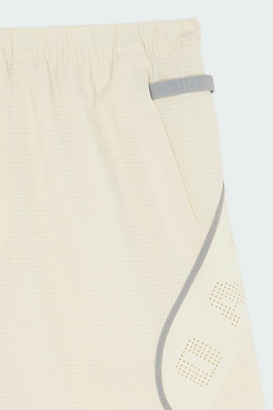 LATITUDE FLIGHT - Short | Blanc*OAKLEY Clearance