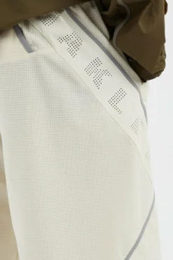 LATITUDE FLIGHT - Short | Blanc*OAKLEY Clearance