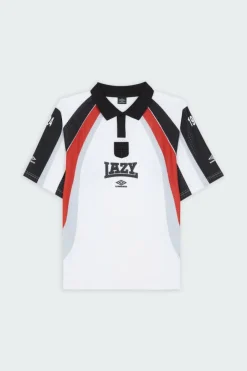 LAZY POLO - Maillot de foot |*UMBRO SLAM JAM Online