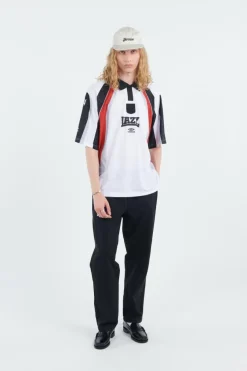 LAZY POLO - Maillot de foot |*UMBRO SLAM JAM Online