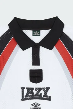 LAZY POLO - Maillot de foot |*UMBRO SLAM JAM Online