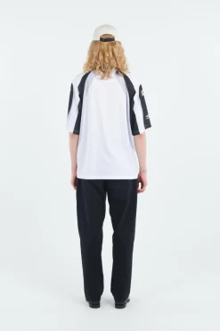 LAZY POLO - Maillot de foot |*UMBRO SLAM JAM Online