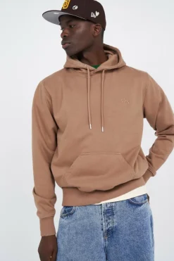 Le hoodie
