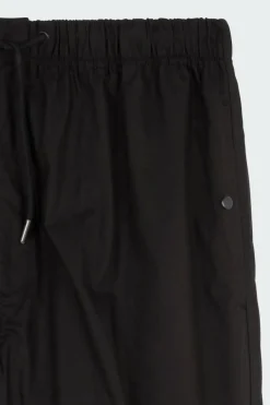 LE PANTALON PARACHUTE - Pantalon | Noir*WALK IN PARIS New