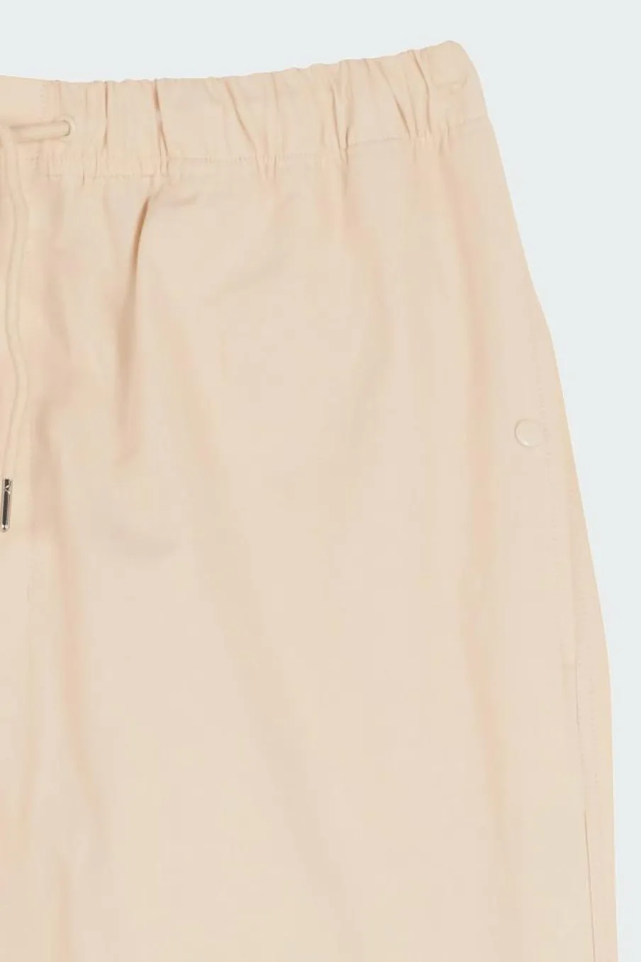Le pantalon parachute sable - Pantalon parachute | Multicolore*WALK IN PARIS Best
