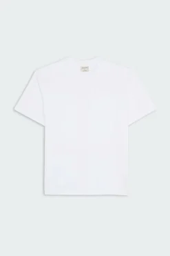 Le t-shirt classique TEST - T-shirt |*WALK IN PARIS Online