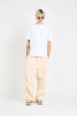 Le t-shirt classique TEST - T-shirt |*WALK IN PARIS Online