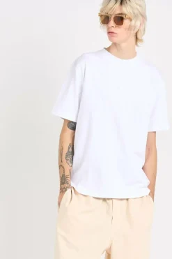 Le t-shirt classique TEST - T-shirt |*WALK IN PARIS Online