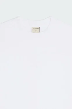 Le t-shirt classique TEST - T-shirt |*WALK IN PARIS Online