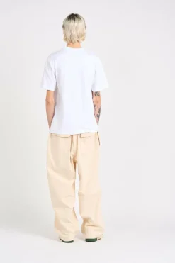 Le t-shirt classique TEST - T-shirt |*WALK IN PARIS Online