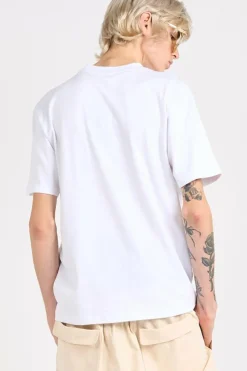 Le t-shirt classique TEST - T-shirt |*WALK IN PARIS Online