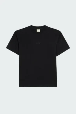 Le t-shirt classique TEST - T-shirt |*WALK IN PARIS Discount
