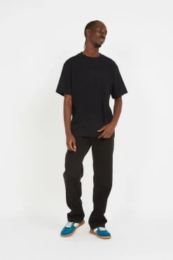 Le t-shirt classique TEST - T-shirt |*WALK IN PARIS Discount
