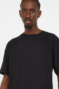 Le t-shirt classique TEST - T-shirt |*WALK IN PARIS Discount