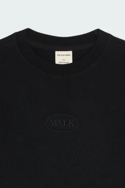 Le t-shirt classique TEST - T-shirt |*WALK IN PARIS Discount