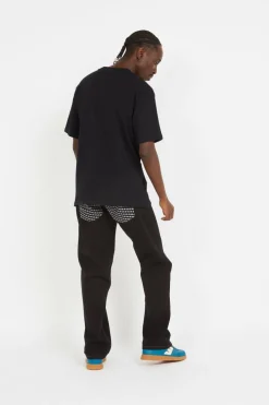 Le t-shirt classique TEST - T-shirt |*WALK IN PARIS Discount