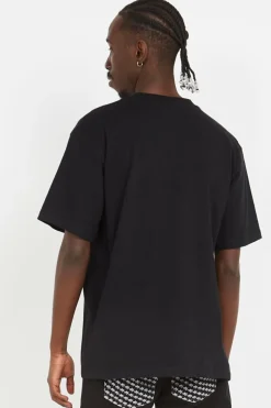 Le t-shirt classique TEST - T-shirt |*WALK IN PARIS Discount