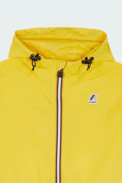 LE VRAI 4.0 CLAUDE - Imperméable | e*K-WAY