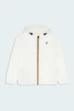 LE VRAI 4.0 CLAUDE - Imperméable |*K-WAY New