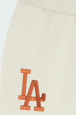 LEAGUE ESSENTIAL - Short | Beige*NEW ERA Best