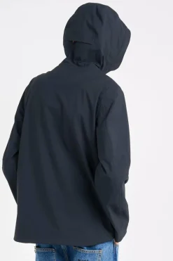 LIGHT CLOUD - Parka | Noir*PARAJUMPERS Online