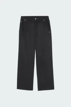 LIGHTWEIGHT - Jogging | Noir*CONVERSE Outlet