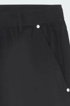 LIGHTWEIGHT - Jogging | Noir*CONVERSE Outlet
