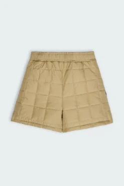 Liner - Short | Beige*RAINS Sale