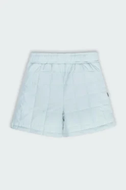 Liner - Short | Bleu*RAINS New