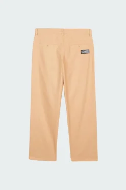 Liquor Store - Pantalon | Beige*JACKER Hot