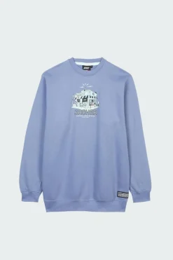 Liquor Store - Sweat | Bleu*JACKER New