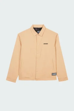 LIQUOR STORE - Veste | Beige*JACKER Online