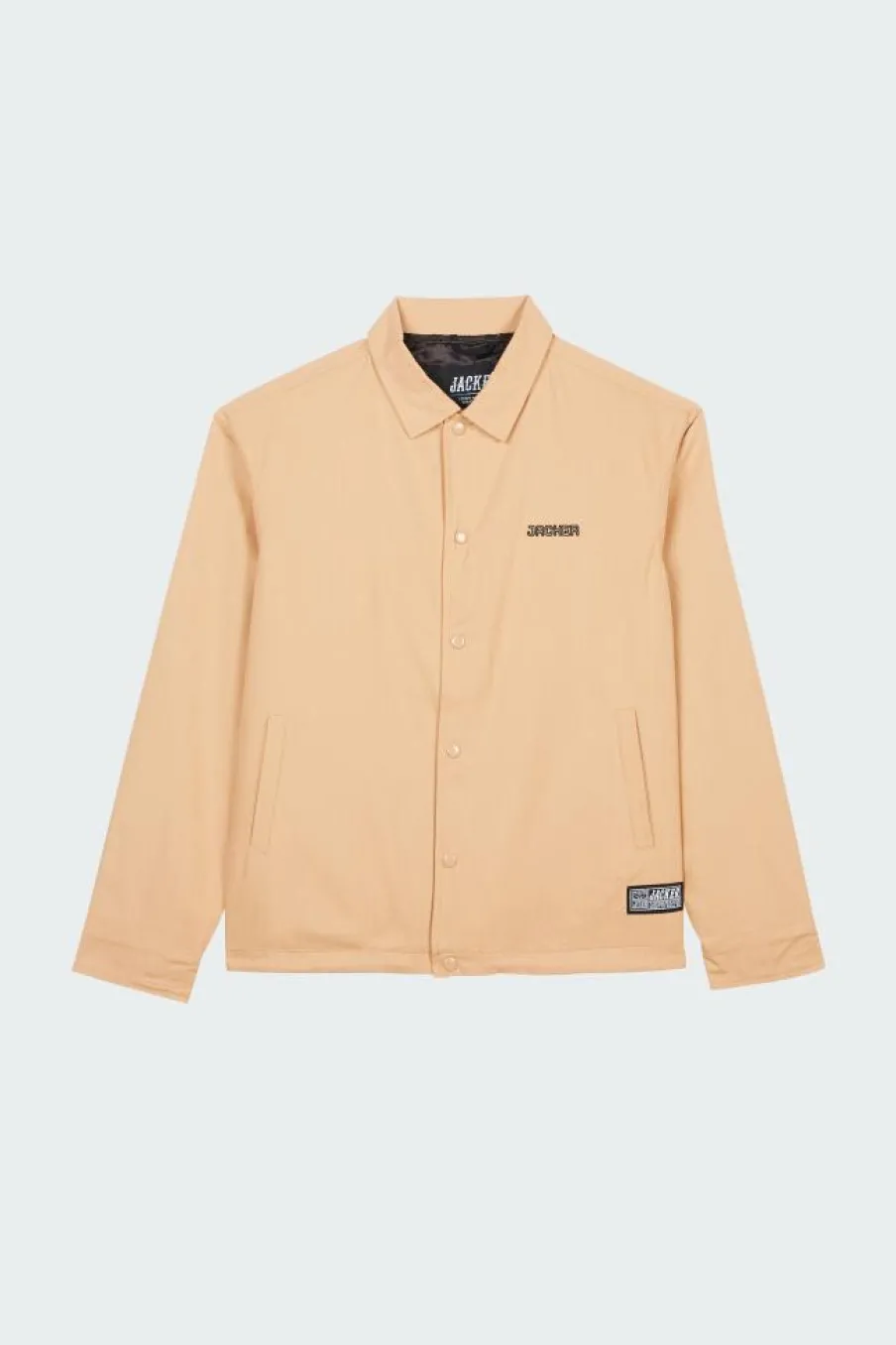 LIQUOR STORE - Veste | Beige*JACKER Online